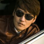 David Wang